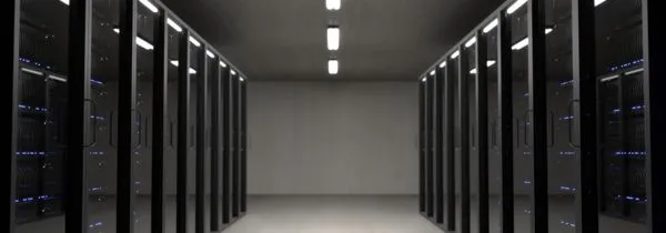 LED Poster Displays