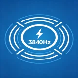 Content updates in seconds